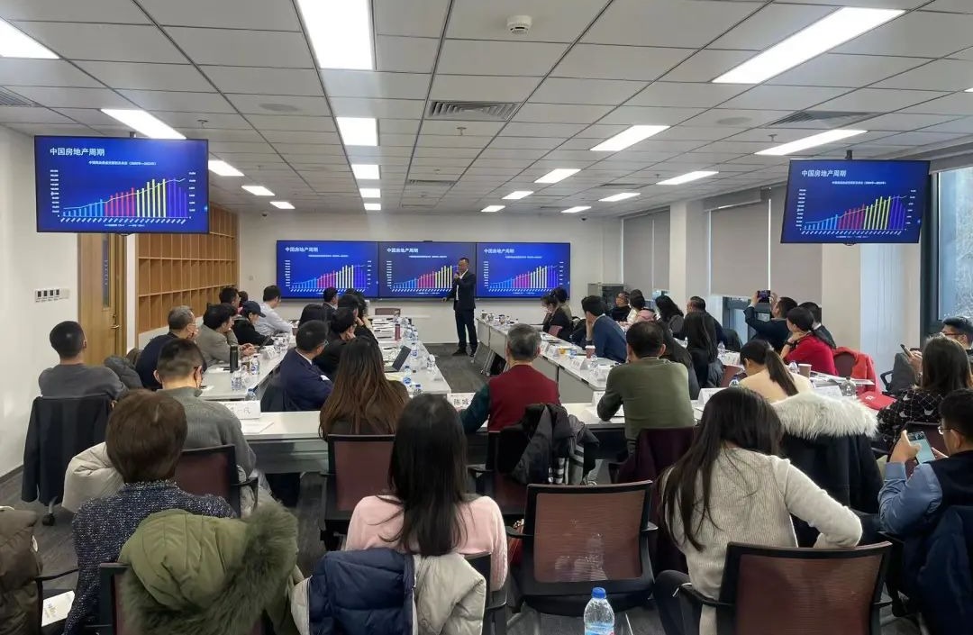pg电子模拟器(中国游)官方网站