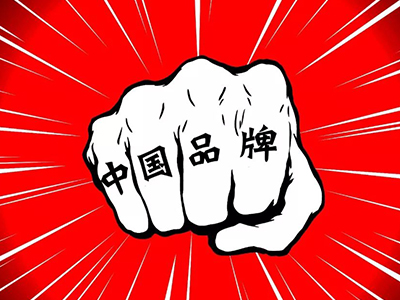 pg电子模拟器(中国游)官方网站