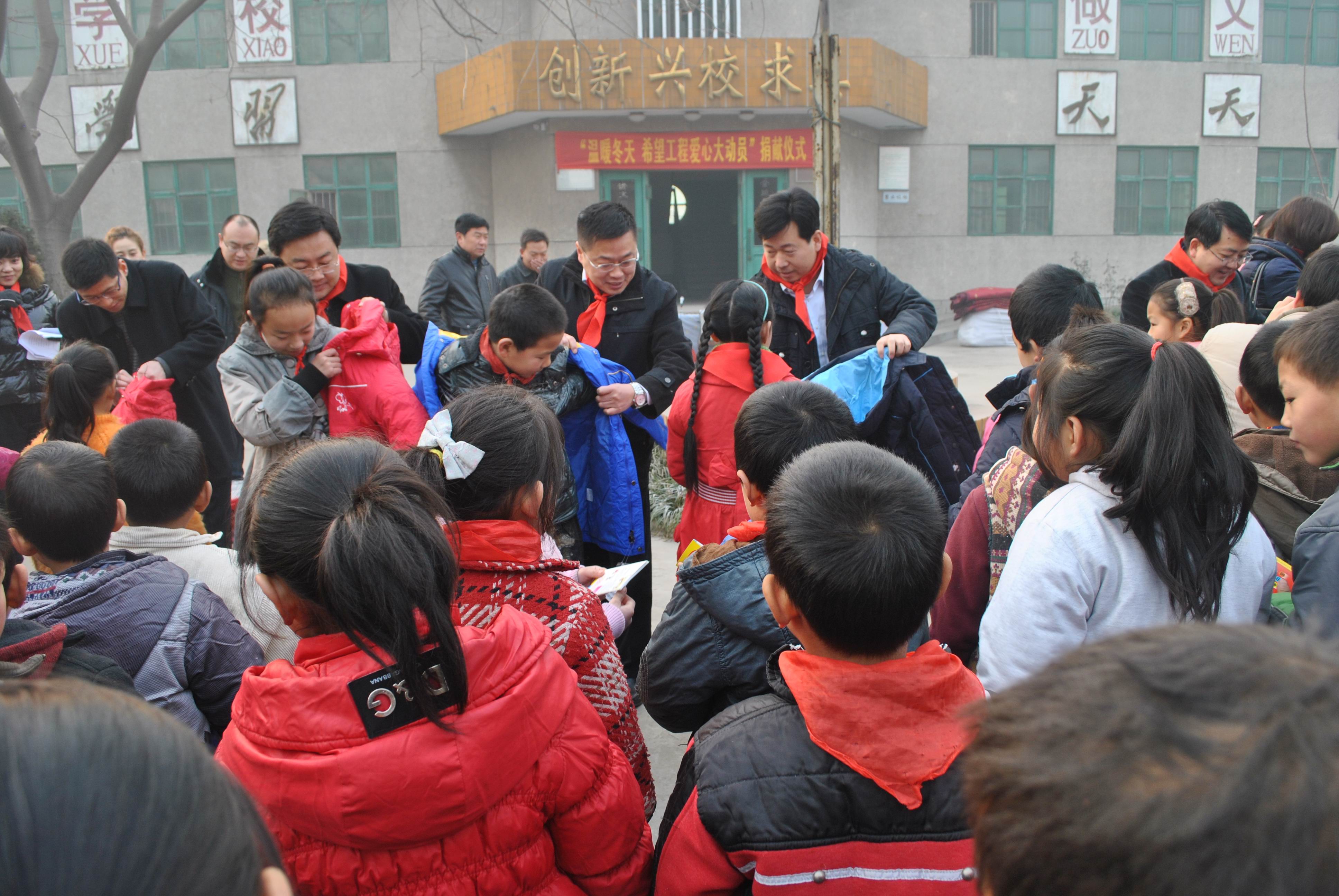 pg电子模拟器(中国游)官方网站