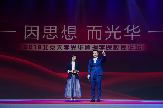 pg电子模拟器(中国游)官方网站