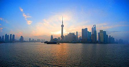 pg电子模拟器(中国游)官方网站