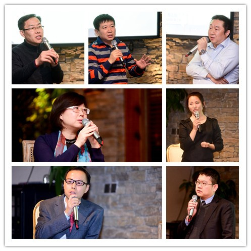 pg电子模拟器(中国游)官方网站