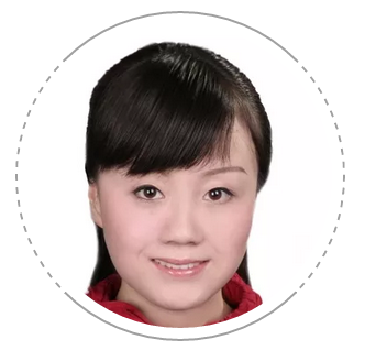 pg电子模拟器(中国游)官方网站