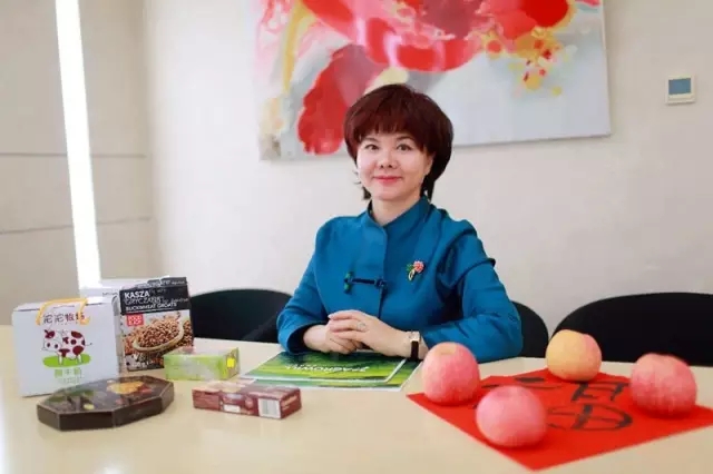 pg电子模拟器(中国游)官方网站