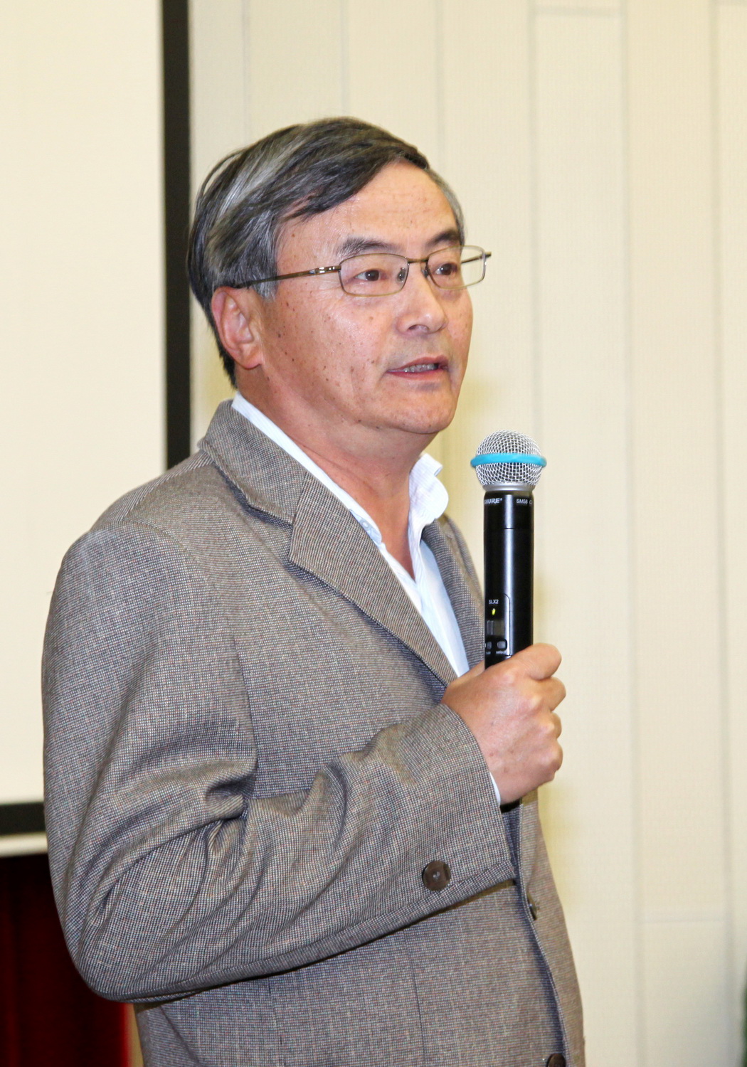 pg电子模拟器(中国游)官方网站