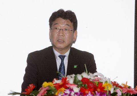 pg电子模拟器(中国游)官方网站
