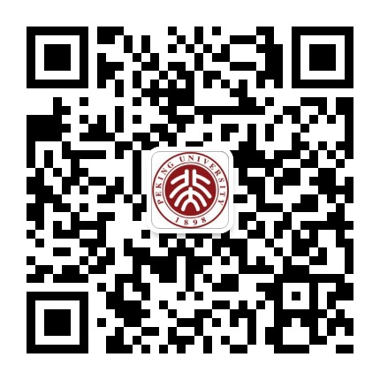 pg电子模拟器(中国游)官方网站