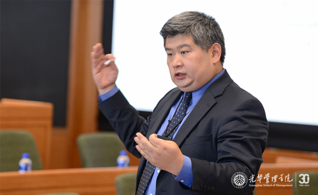 pg电子模拟器(中国游)官方网站