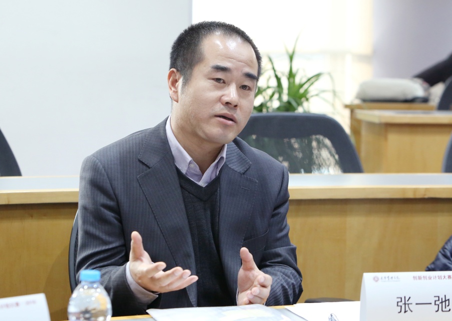 pg电子模拟器(中国游)官方网站
