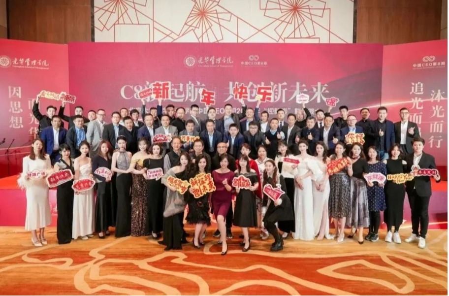 pg电子模拟器(中国游)官方网站