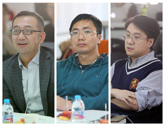 pg电子模拟器(中国游)官方网站