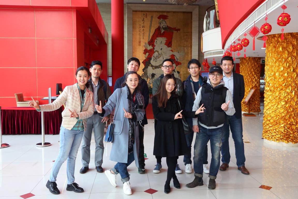 pg电子模拟器(中国游)官方网站