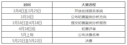 pg电子模拟器(中国游)官方网站