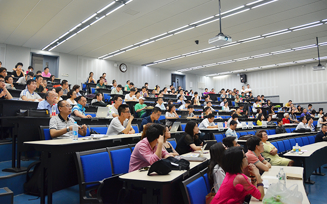 pg电子模拟器(中国游)官方网站