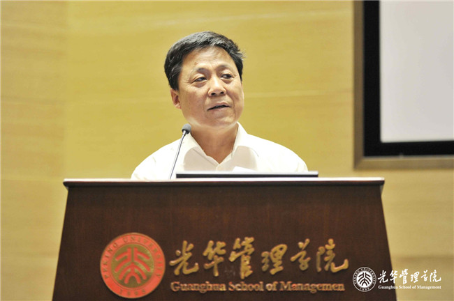 pg电子模拟器(中国游)官方网站