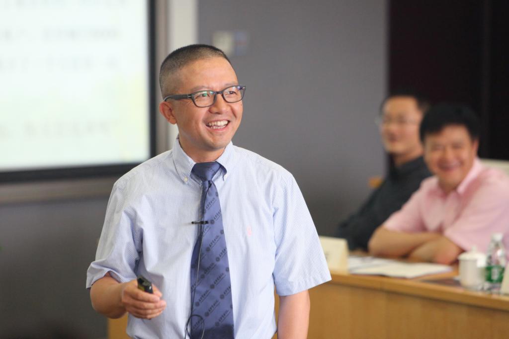pg电子模拟器(中国游)官方网站