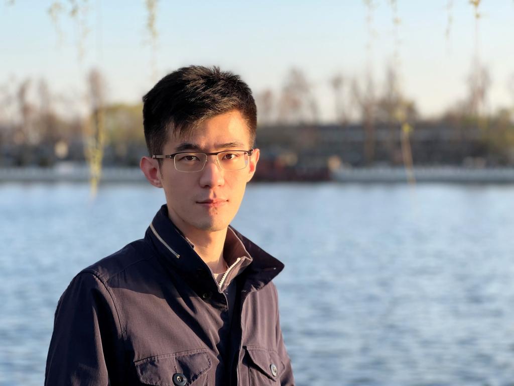 pg电子模拟器(中国游)官方网站