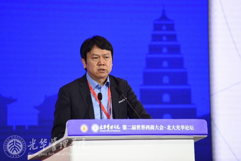 pg电子模拟器(中国游)官方网站