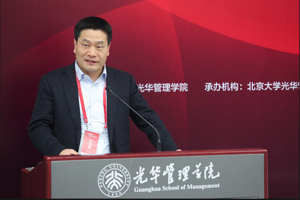 pg电子模拟器(中国游)官方网站