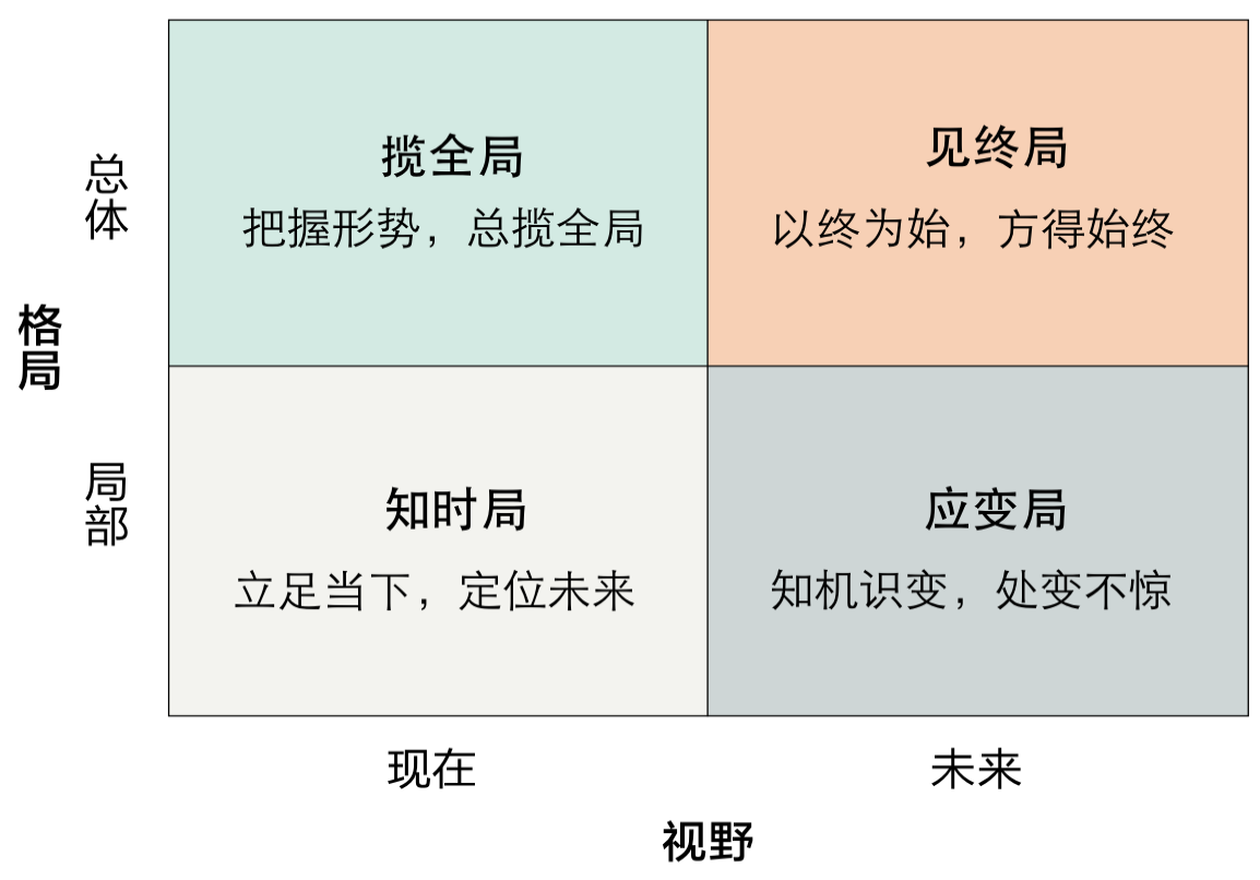 pg电子模拟器(中国游)官方网站
