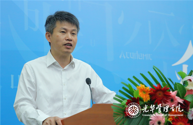 pg电子模拟器(中国游)官方网站