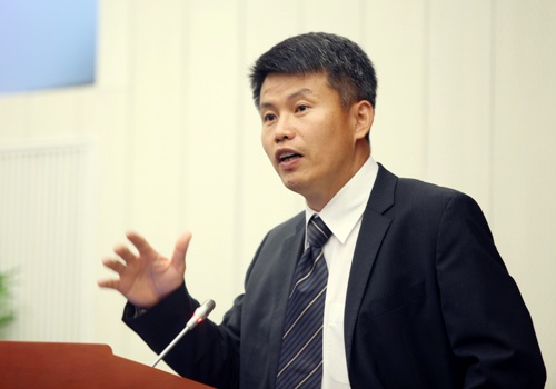 pg电子模拟器(中国游)官方网站