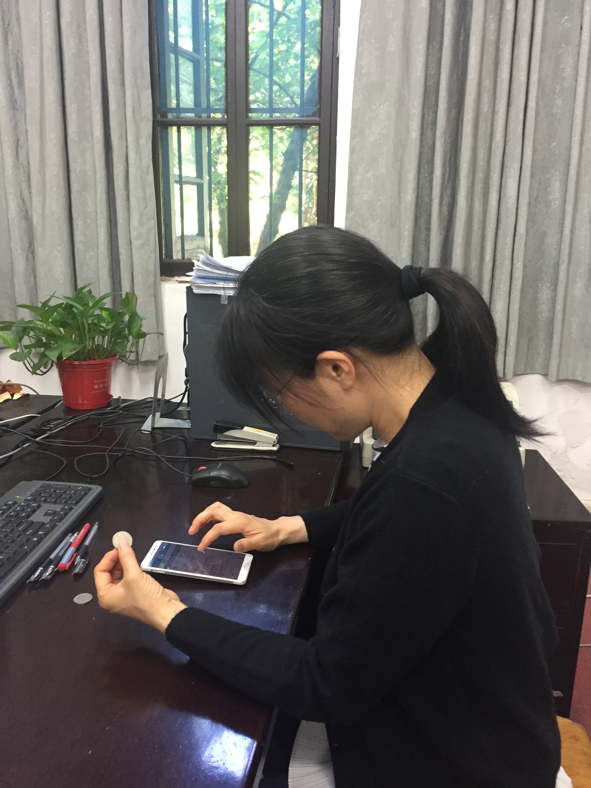 pg电子模拟器(中国游)官方网站
