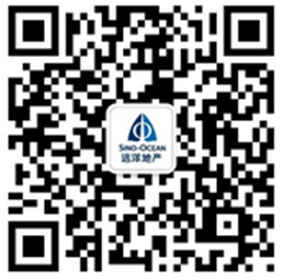 奔驰吧，，，，，，探海者！ ——远洋地产2016年“探海者”校园招聘