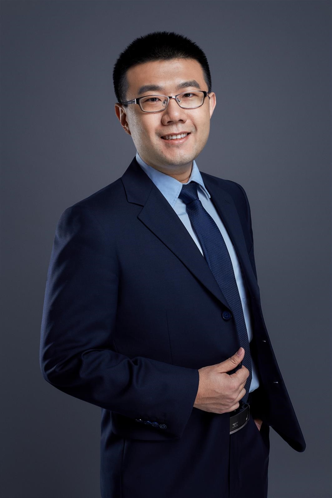 pg电子模拟器(中国游)官方网站