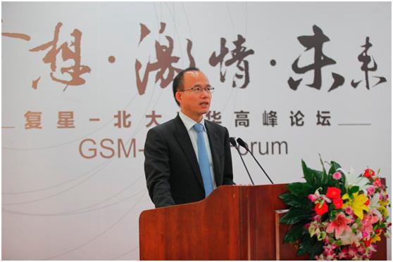 pg电子模拟器(中国游)官方网站