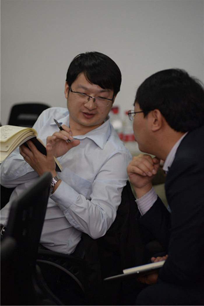 pg电子模拟器(中国游)官方网站