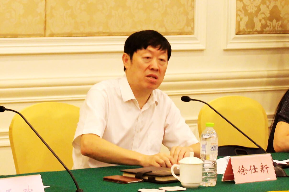pg电子模拟器(中国游)官方网站