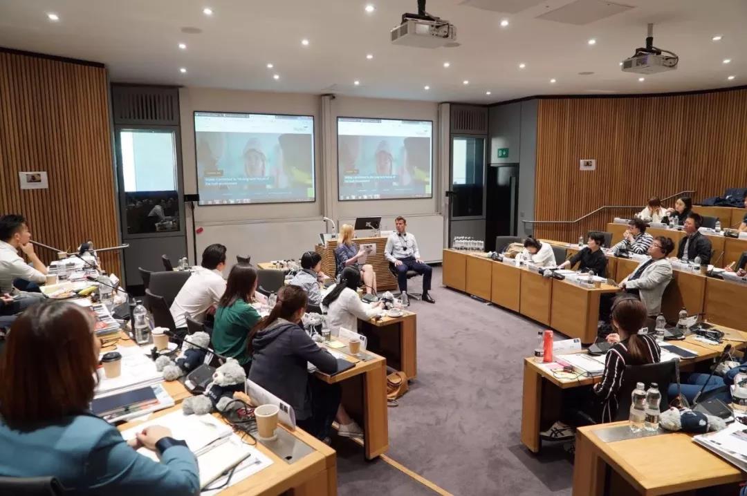 pg电子模拟器(中国游)官方网站