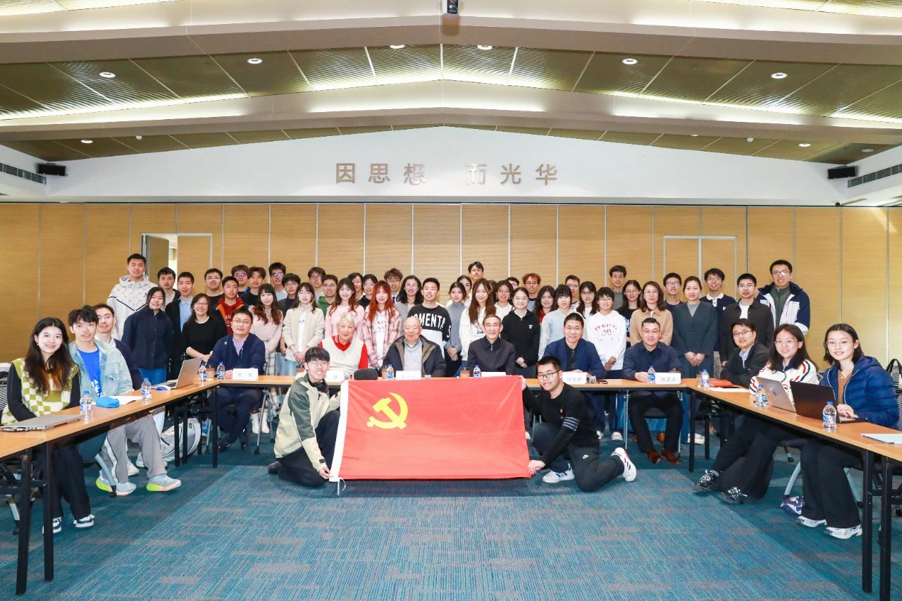 pg电子模拟器(中国游)官方网站
