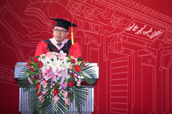 pg电子模拟器(中国游)官方网站