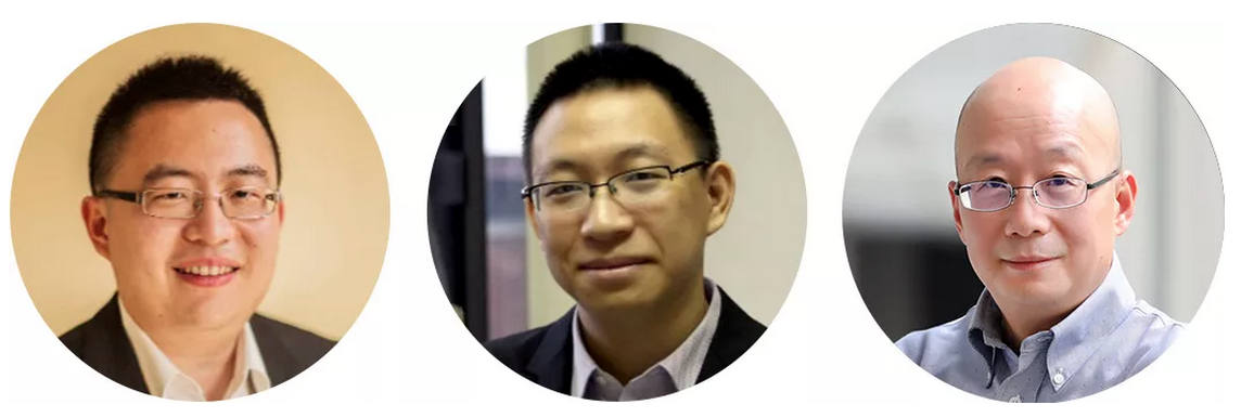 pg电子模拟器(中国游)官方网站