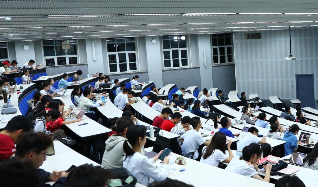 pg电子模拟器(中国游)官方网站