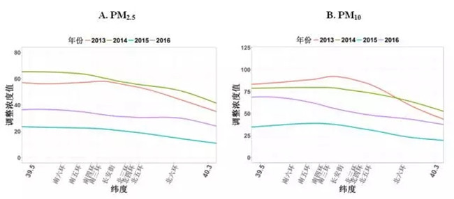 pg电子模拟器(中国游)官方网站