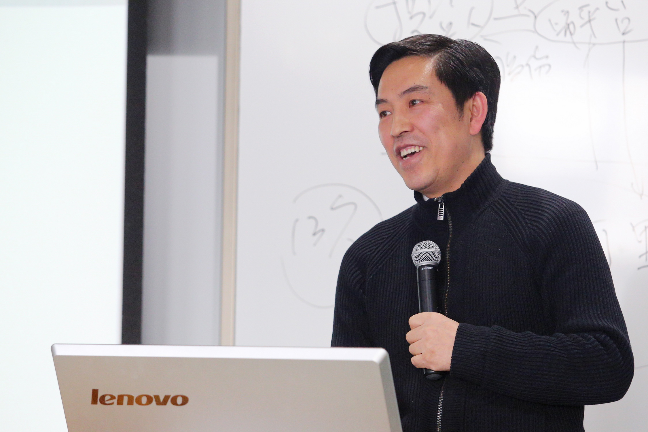pg电子模拟器(中国游)官方网站