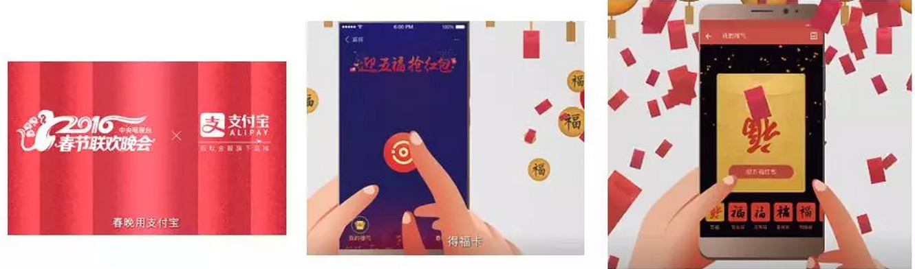 pg电子模拟器(中国游)官方网站