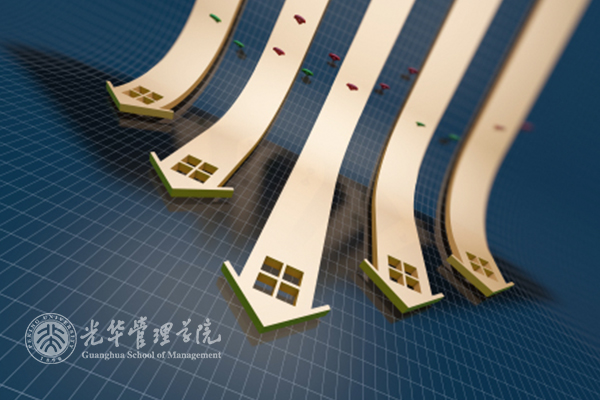 pg电子模拟器(中国游)官方网站