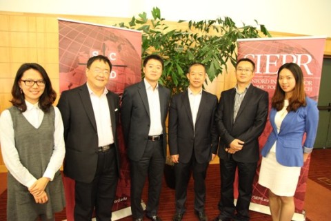 pg电子模拟器(中国游)官方网站