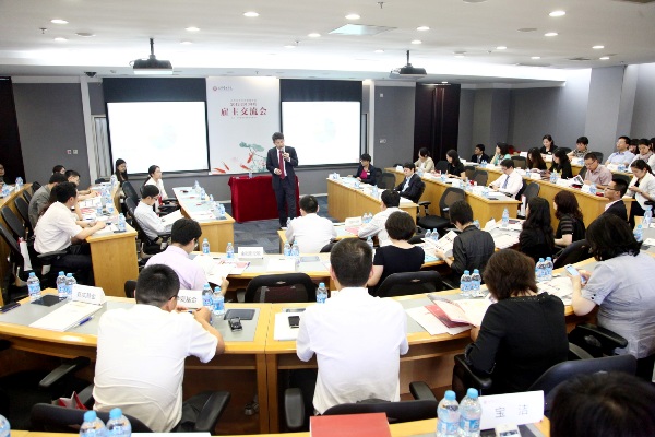 pg电子模拟器(中国游)官方网站