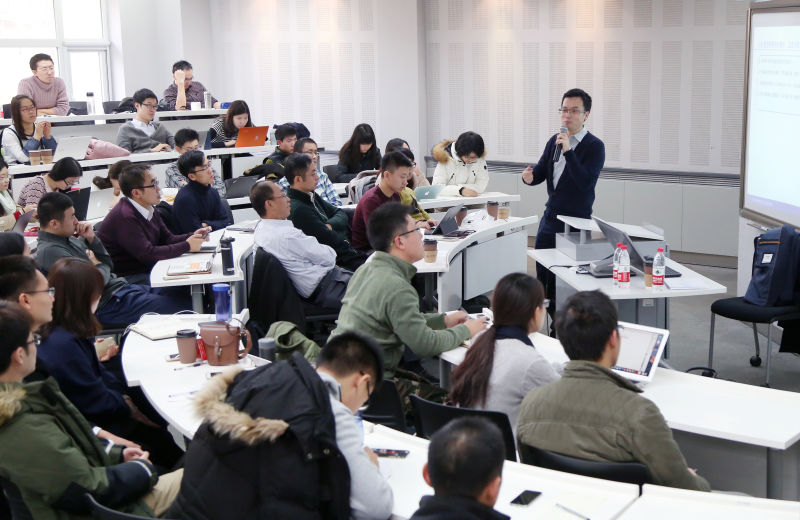 pg电子模拟器(中国游)官方网站