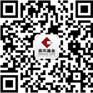 pg电子模拟器(中国游)官方网站