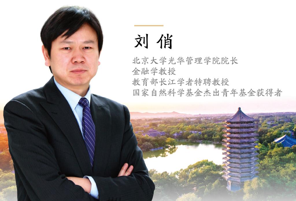 pg电子模拟器(中国游)官方网站