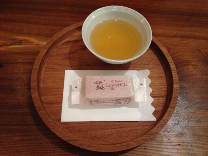 pg电子模拟器(中国游)官方网站