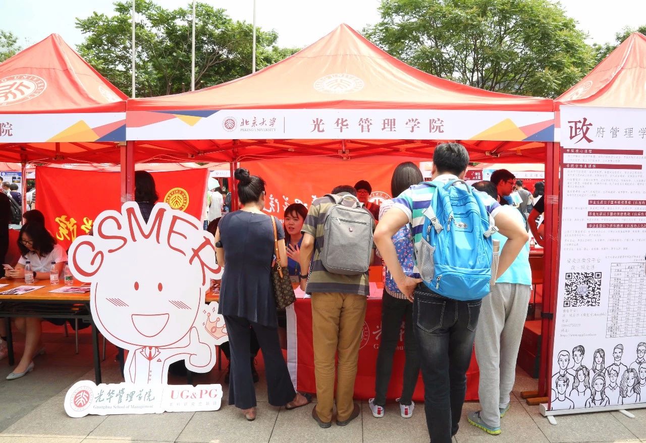 1A6E2BB6822C46AD46646CB07F2_7D893ABA_3F249 pg电子模拟器(中国游)官方网站