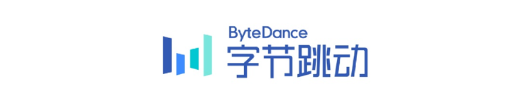 0AB9F52C3368FD9F8A0B2E3183B_C882AE47_8C10.png?e=