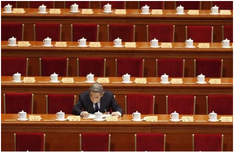 pg电子模拟器(中国游)官方网站